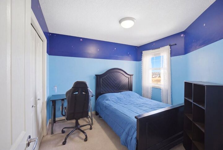 Photo de la propriété: 755 Copperpond Boulevard SE 5407 AB T2Z 4R2