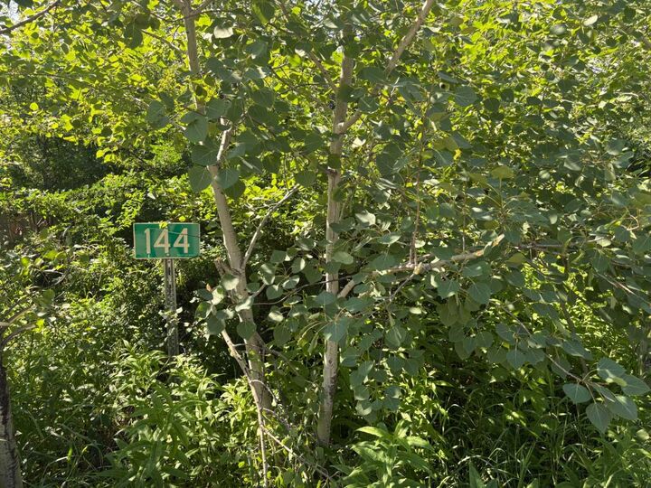 Property Photo: 50528 Range Road 144 AB T0B 2G0