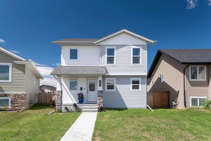 30 Cascade Street — photo 1