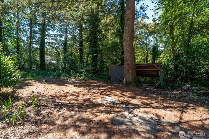 Property Photo:  8308  144th Street NW  WA 98329 