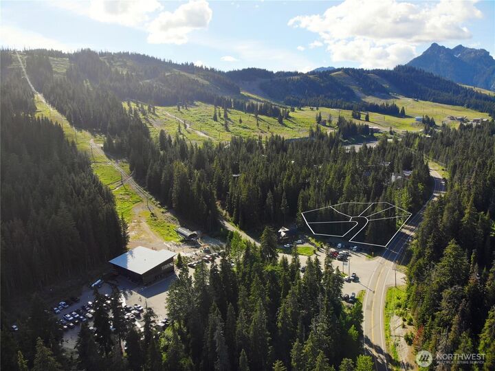 Property Photo: 67891011 Xx Pine Lane WA 98068