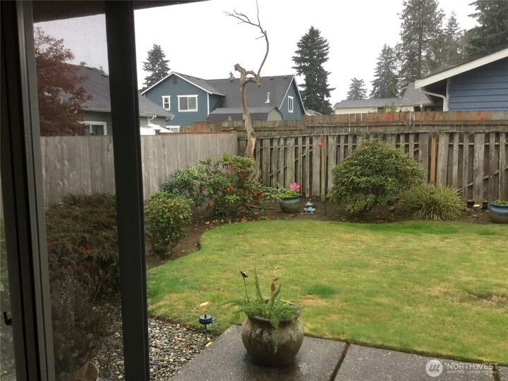 Property Photo: 1308 63rd Street SE WA 98203