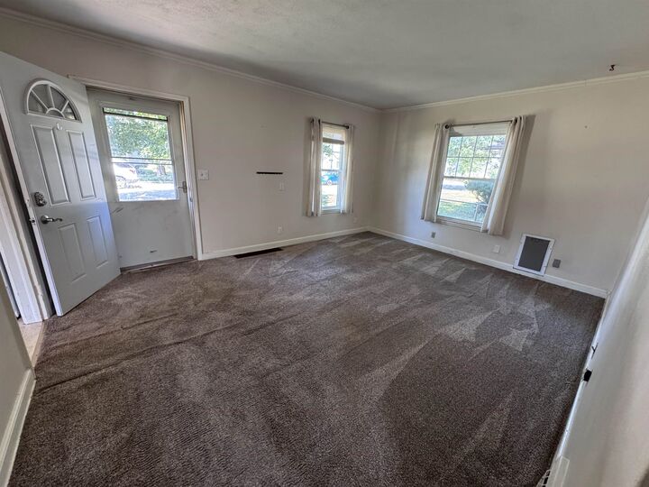 Property Photo: 4937 Illinois Street IL 61115