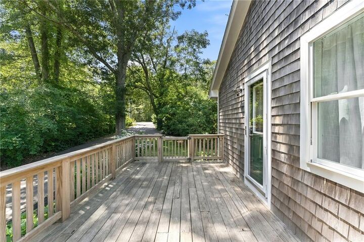 Property Photo: 3798 South County Trail RI 02892