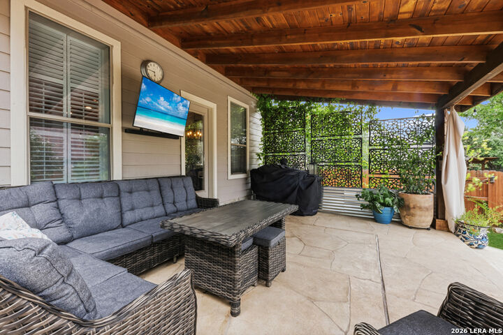 Property Photo: 13030 Gordons Mott TX 78253