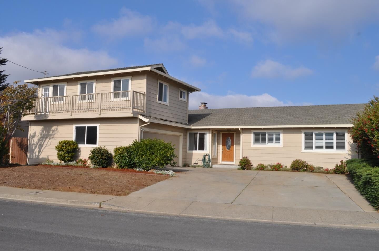 Property Photo: 224 Briarwood Drive CA 95076