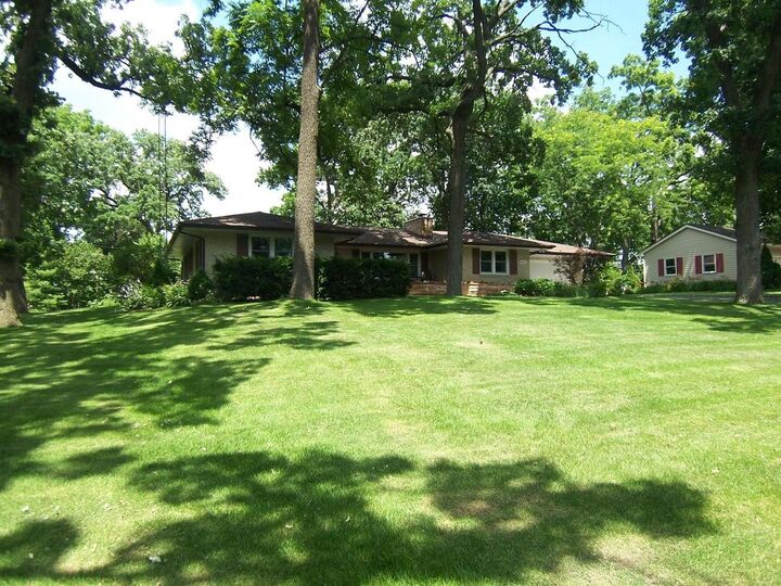 Property Photo: 3639 Oak Lane Lane WI 53511