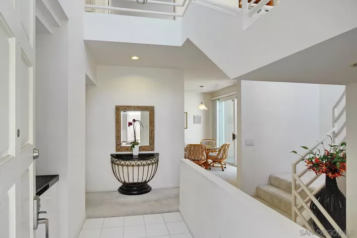 Property Photo: 520 Marine Street West CA 92037