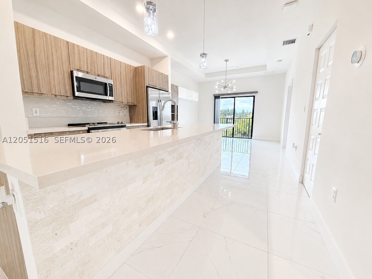 Property Photo: 7815 NW 104th Ave 34 FL 33178