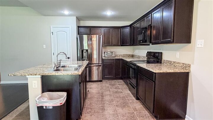 Property Photo: 300 Madison Crossing Drive LA 70665