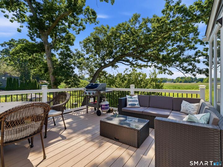 Property Photo: 65 Knollwood Drive CT 06475
