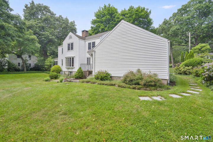Property Photo: 73 Dyer Avenue CT 06019
