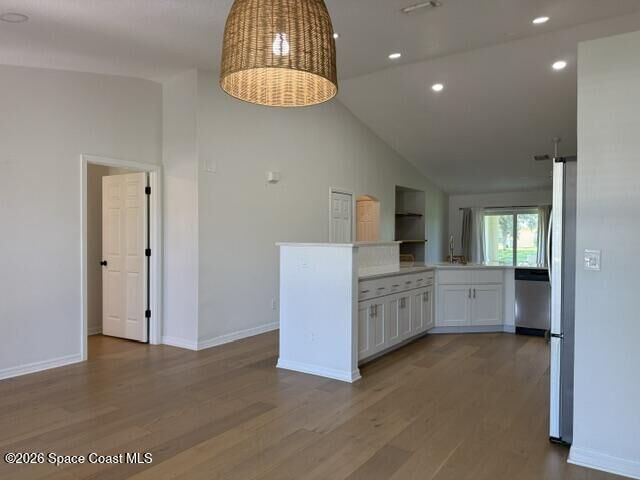 Property Photo: 1954 Crane Creek Boulevard FL 32940