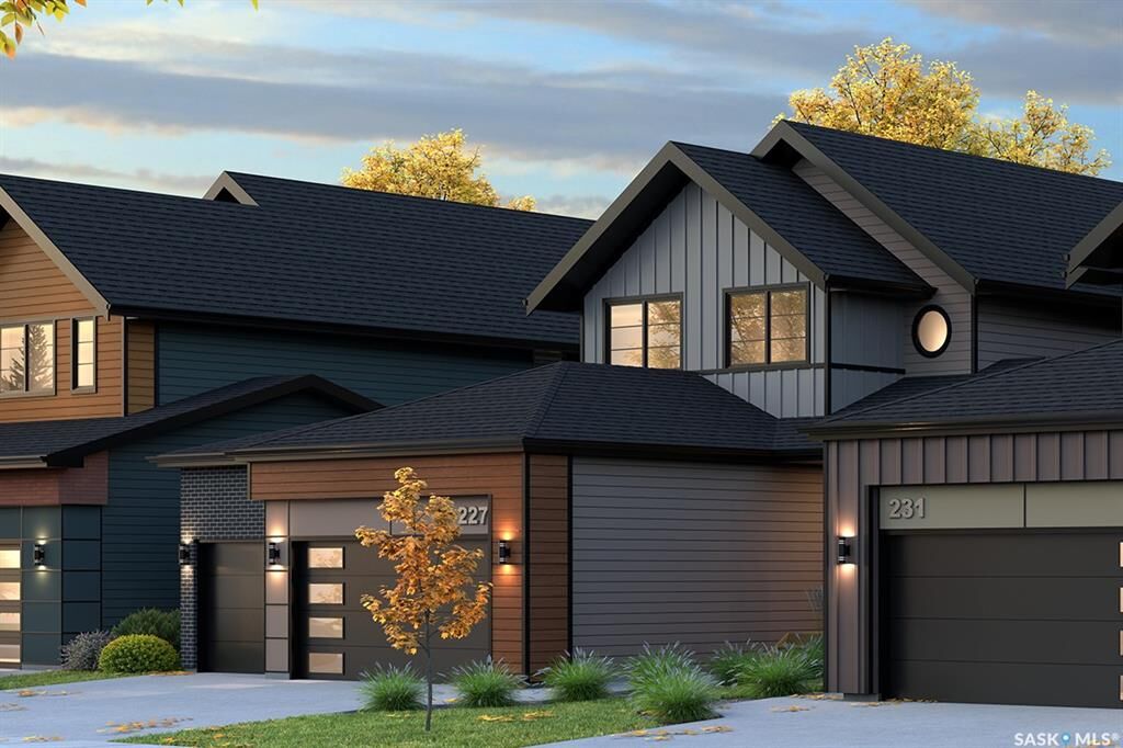 Property Photo:  111 Amisk Way  SK S7V 1W5 