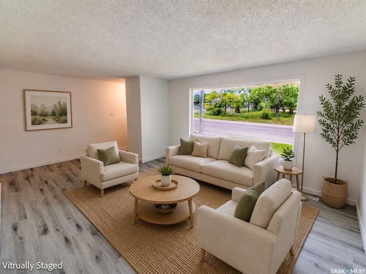 Property Photo:  1415 Caribou Street W  SK S6H 7M4 