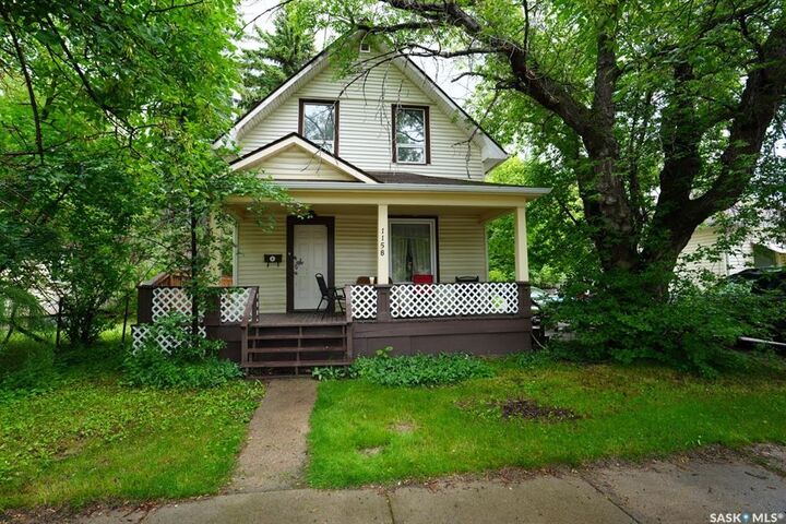 1158 104th Street — photo 1
