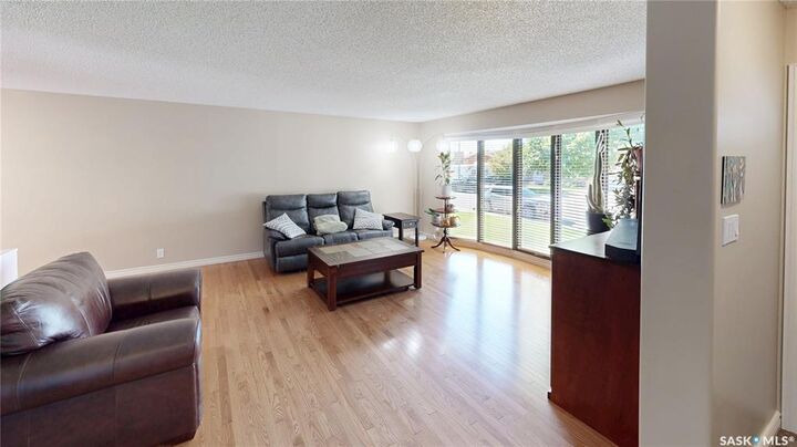 Property Photo: 70 Hawkes Avenue SK S4X 1B4
