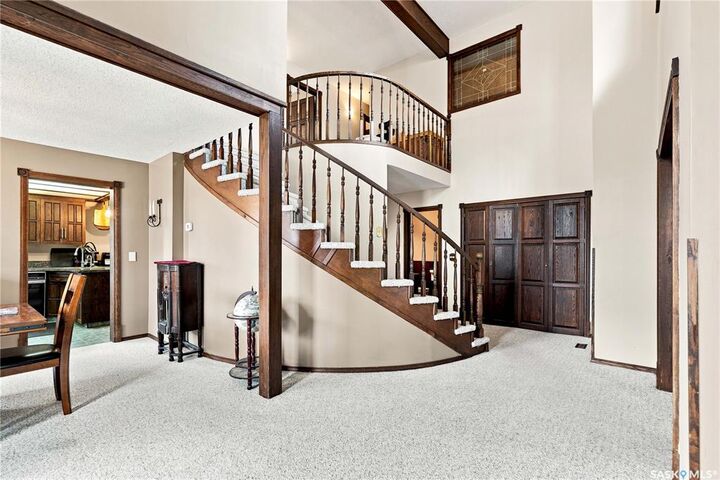 Property Photo: 135 13th Street SK S0K 0X0