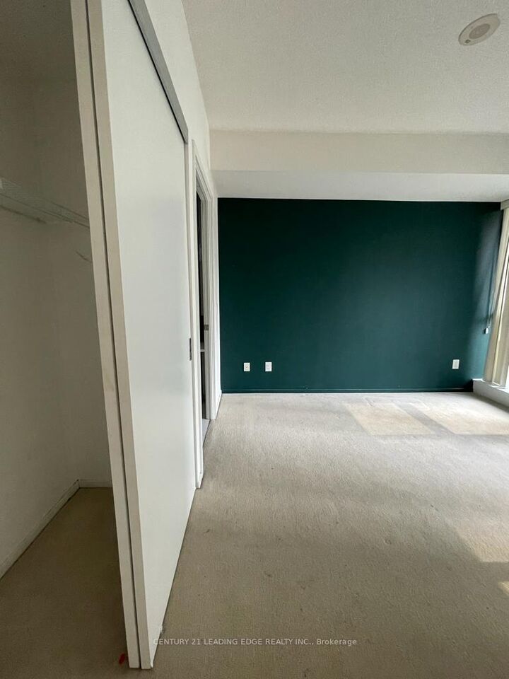 Property Photo: 8 Charlotte Street 302 ON M5V 0K4