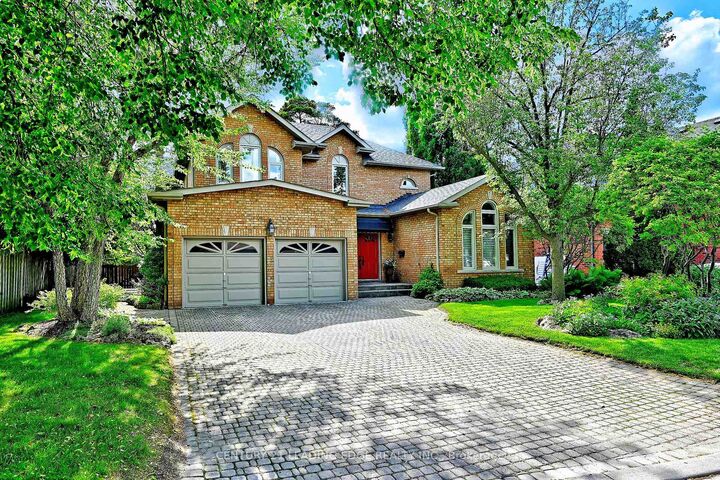 Photo de la propriété: 7 Normandale Road ON L3R 4J7