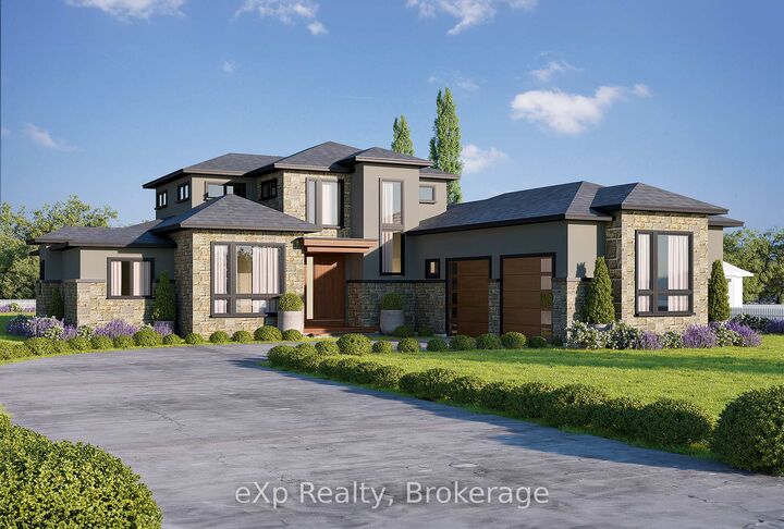92 Navigation Drive — photo 1
