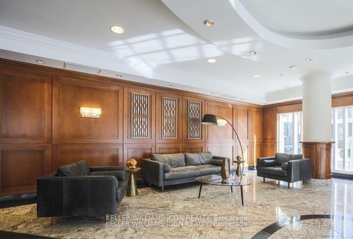 Property Photo: 195 Besserer Street 301 ON K1N 0B6