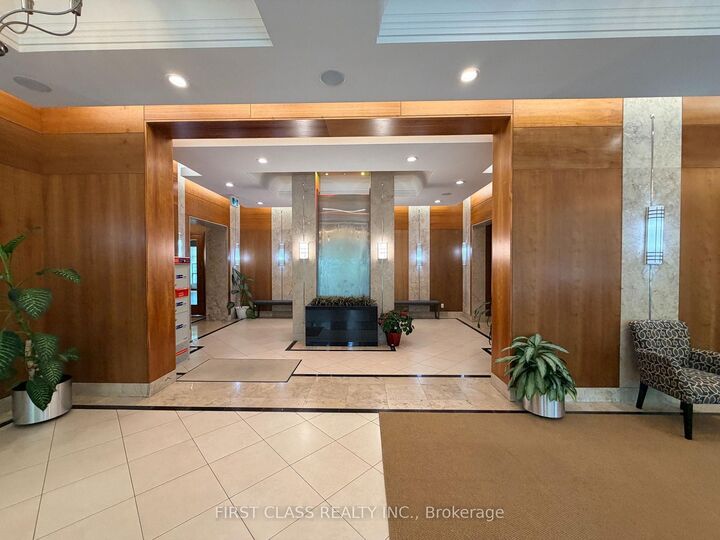 Property Photo: 238 Bonis Avenue 2325 ON M1T 3W7