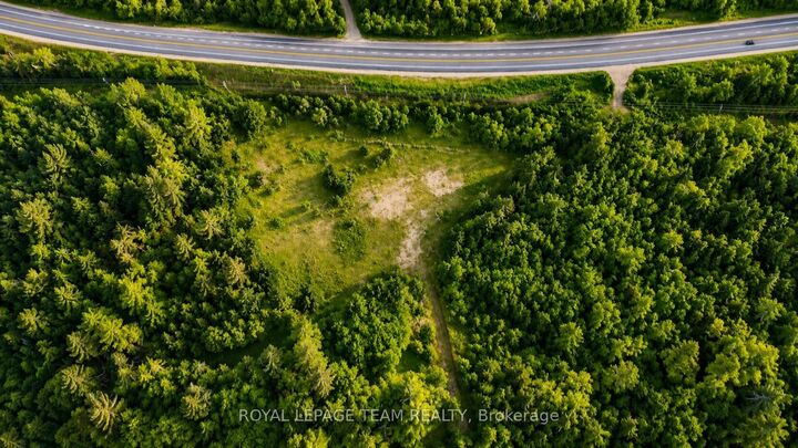 Property Photo:  21059 60 Highway  ON K0J 1B0 