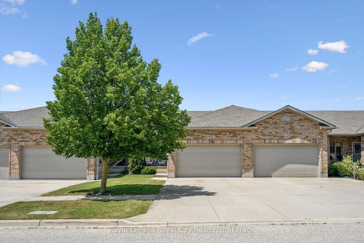 291 Bamford Drive — photo 1