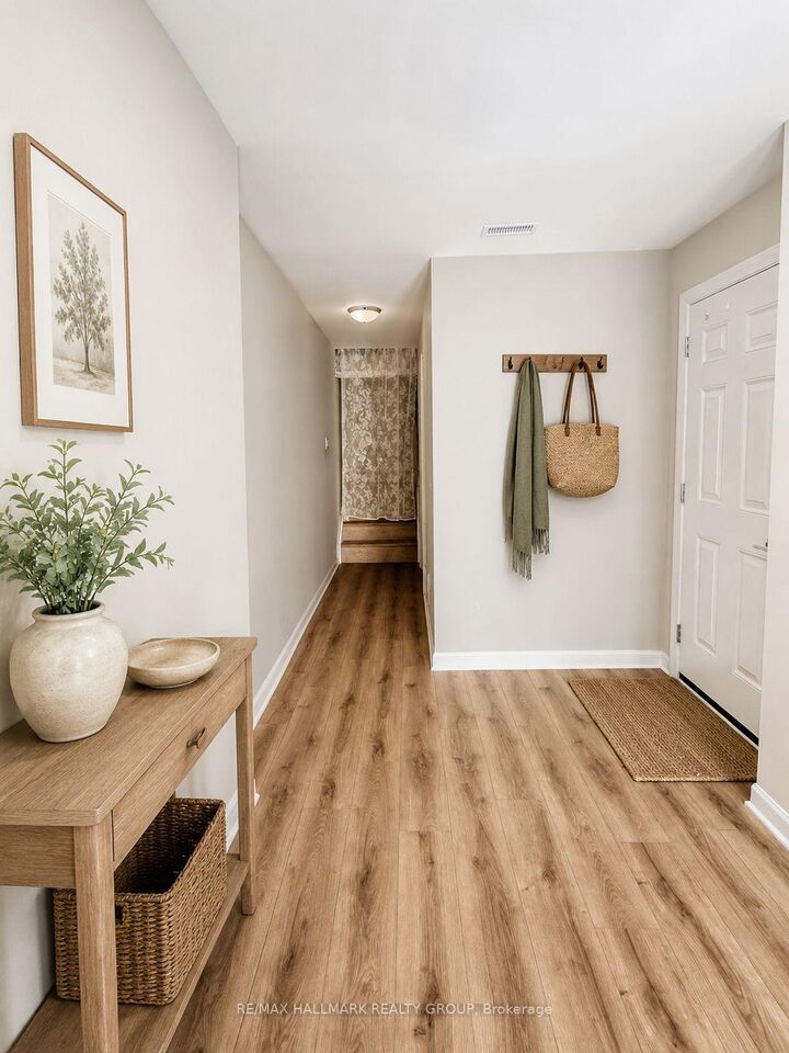 Property Photo:  505 Woodlily Private  ON K2T 0S7 