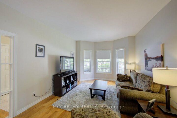 Property Photo:  423 Old Village Lane  ON L9V 3A5 