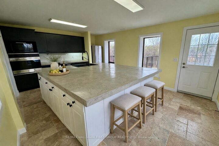 Property Photo: 2269 Concession 4 N/A ON L0C 1A0