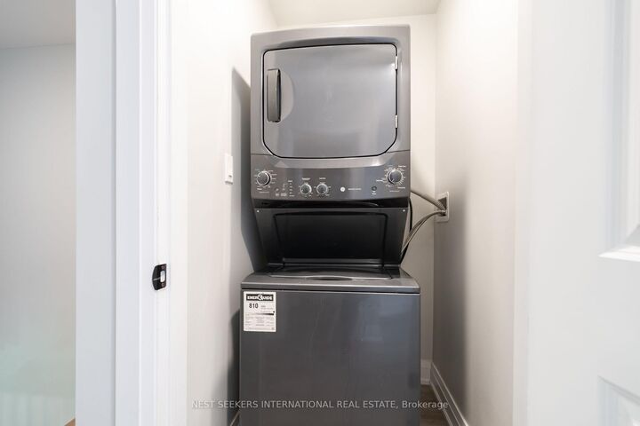 Property Photo: 1486 Purchase Place ON L0L 1W0