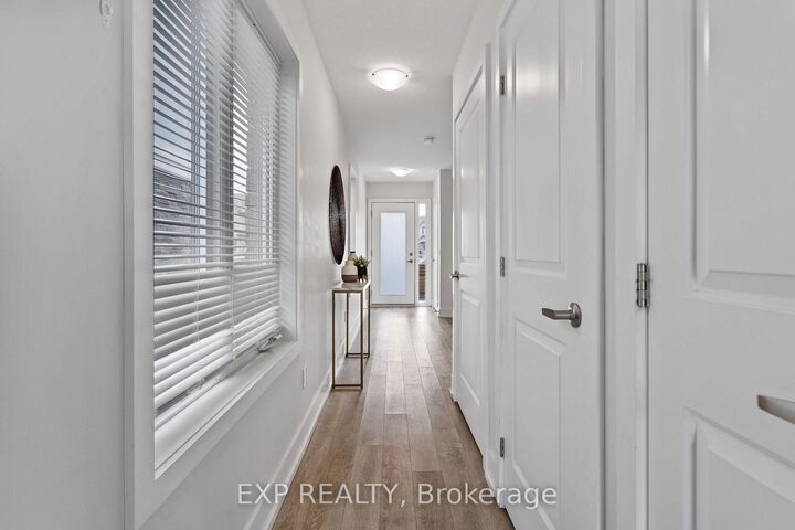 Property Photo: 115 Shoreview Place 6 ON L8E 0K4