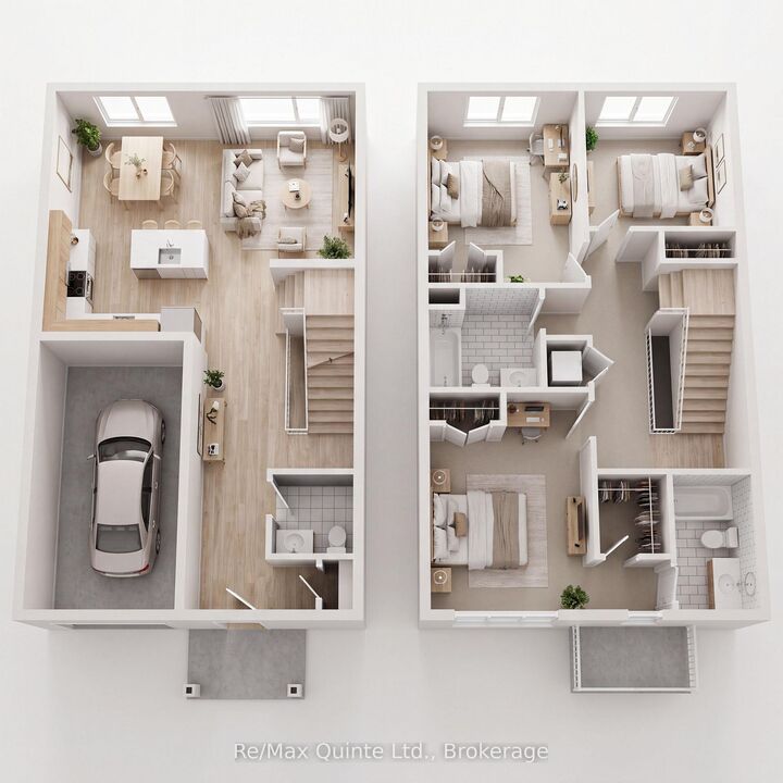36 Hineman Street — photo 1
