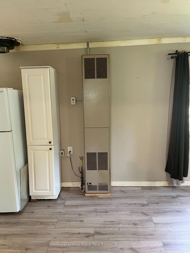 Property Photo: 51 Mallard Lake Road ON K0L 2S0