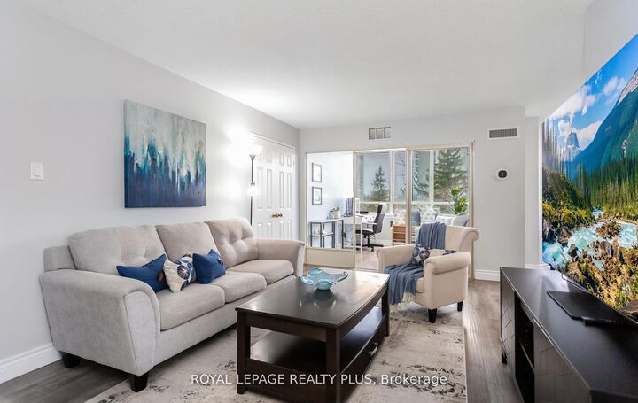 5 Lisa Street 509 — photo 1