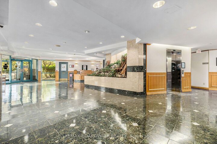 Property Photo: 1025 Grenon Avenue 210 ON K2B 8S5