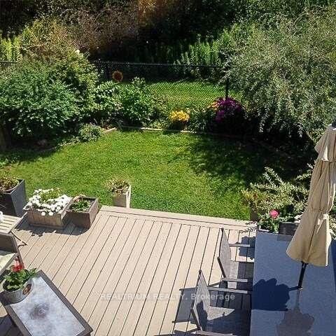 Property Photo:  39 Blue Sky Trail  ON L0R 2H8 