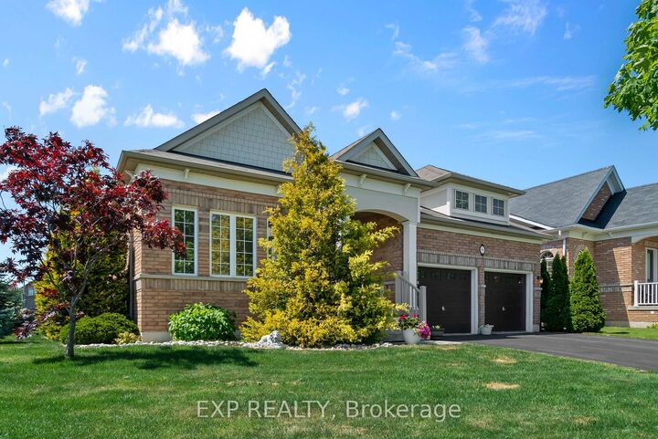 9001 Tristar Crescent — photo 1