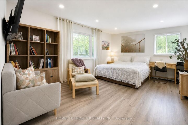 634 Gorham Street — photo 1