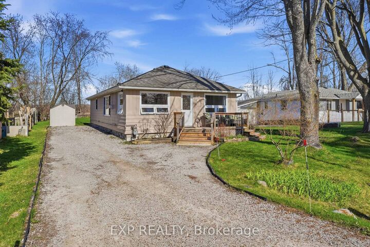 33 Isle Vista Drive — photo 1