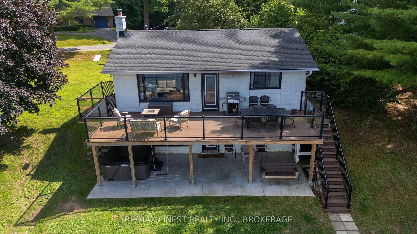 Property Photo:  4267 Maple Drive  ON K0H 0B8 