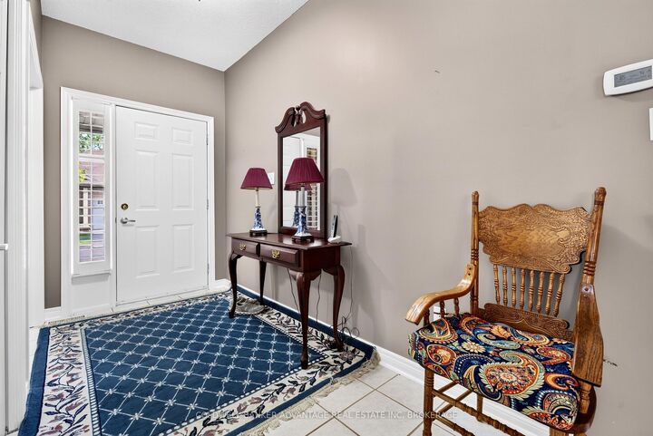Property Photo:  5595 Drummond Road 1  ON L2G 4L2 