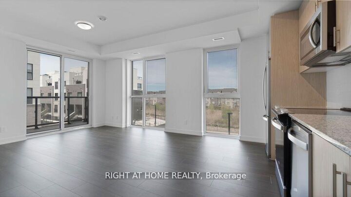 335 Wheat Boom Drive 304 — photo 1