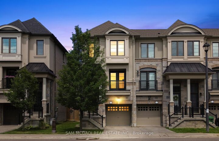 1120 Beachcomber Road — photo 1