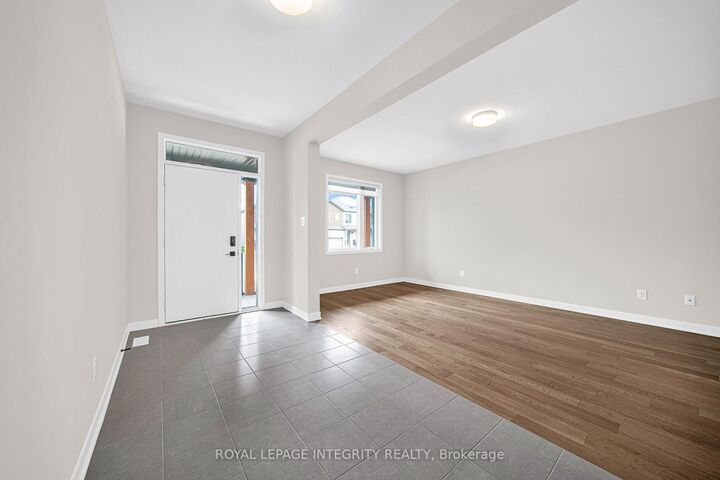 Property Photo:  804 Tincture Place  ON K2W 0P2 