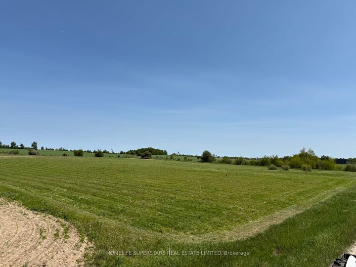 Property Photo:  214131 10th Line  ON L9V 1K1 