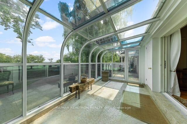 Property Photo: 1103 Graham Side Road ON L3Y 4V9