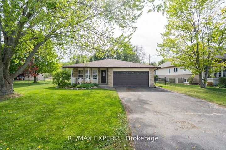 140 Sand Road — photo 1